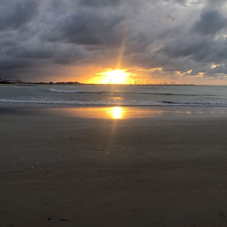 IMAGEM DE RIO GRANDE DO NORTE, ROTEIRO DE VIAGEM PARA RIO GRANDE DO NORTE, VIAGEM PARA RN COM CRIANÇAS
